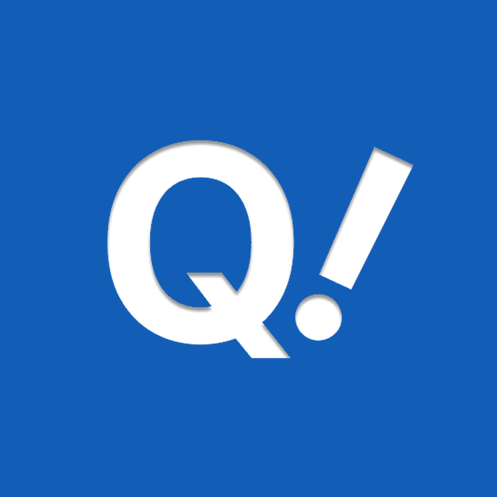 QICK!
